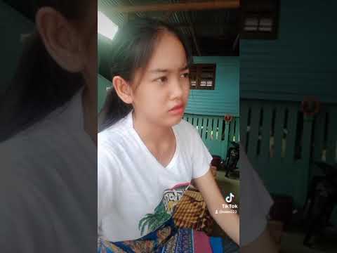 มื้อแก้ซิ่นนิมือข่อยใด๋🤣🤣😥❤️💯😈😈💤💤