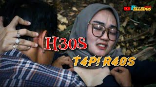 Film hor0r. H30S T4PI R40S.!!!