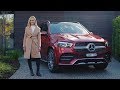 Mercedes-Benz GLE-Class Individual