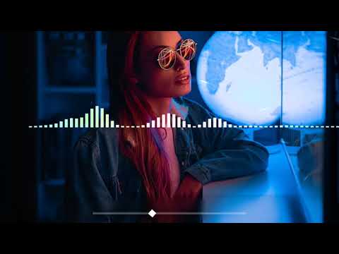 موسيقى اغاني الراي 2020 دون كلمات 🇩🇿 موسيقى رائعة