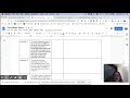 Understanding Government Structure and Powers