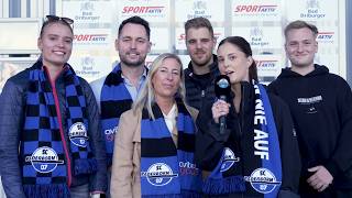 SCP07 Fanbox - 04. Spieltag: SCP07 - TSG Hoffenheim (Saison 2026/27)