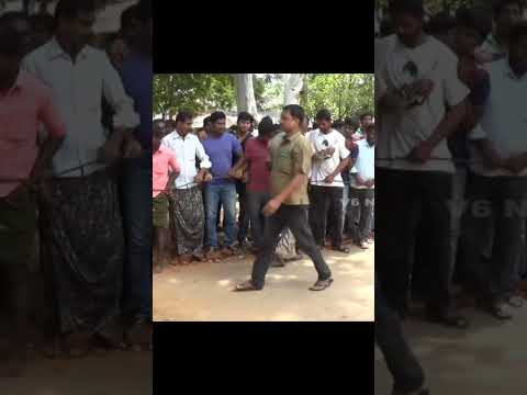 ചെമ്പ് കലത്തിലെ നിധിTreasure in a copper pot#shots #short #shortsfeed