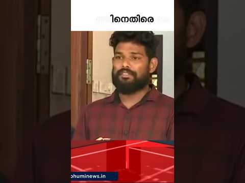 ഇവൻ ഒരു തെമ്മാടി തന്നെ😂എല്ലാം വാങ്ങി നക്കിയിട്ട്😂😂😂😂#tamil #malayalam #arjun #manaf #shirur #comedy