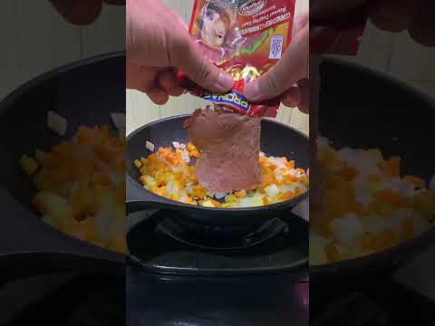 Makanan itali budget 25 ribu