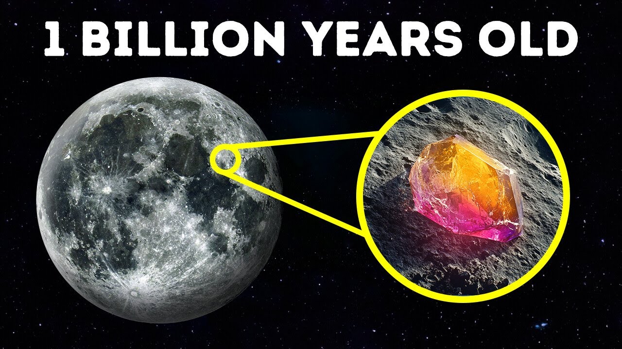 Space Facts That Will Ignite Your Inner Astronaut