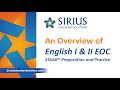 Assessing Educational Resources and Strategies