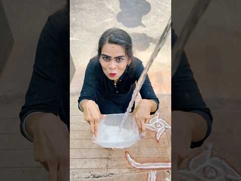 Crazy family😱Wait⁉️for twist😂😂(Papa🍓Amma)#tamil #shorts #reels #comedy #fun #laugh #trend #viral
