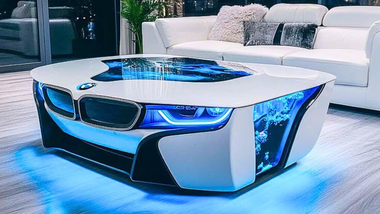 Top 100 LUXURY Home Furniture & Interior Design Ideas You MISSED in 2025!