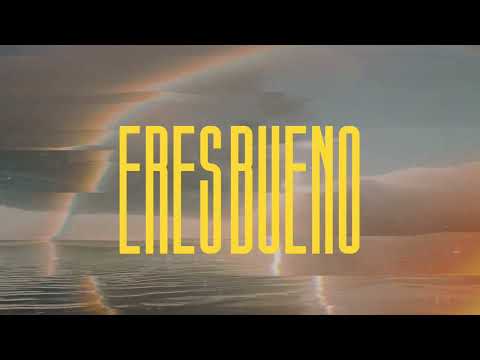 Eres Bueno - Música • HN MUSIC iA