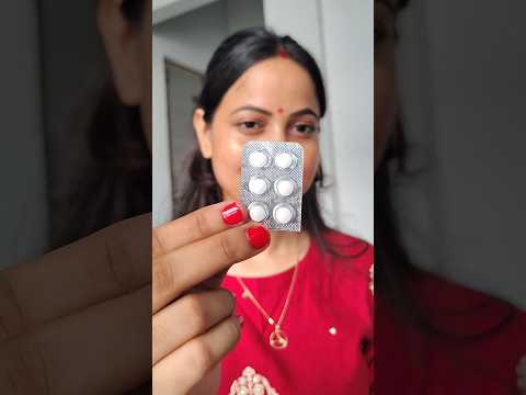 Diy earrings 😱 #shorts #viralshorts  #trendingshorts #earrings #diy #ytshorts #ashortaday #trending