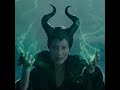 Understanding Maleficent