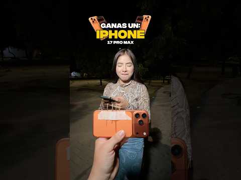 Se confundió de palito 😹 #tendencia #parati #dinamica