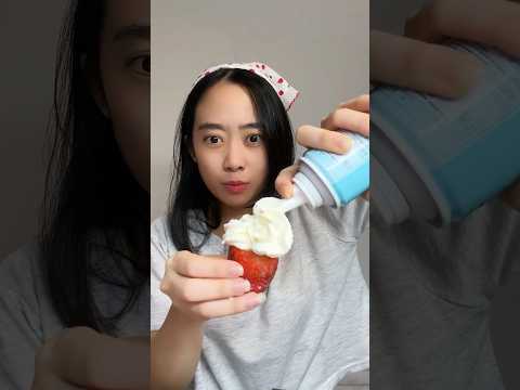 TERNYATA BENERAN ENAK !!!