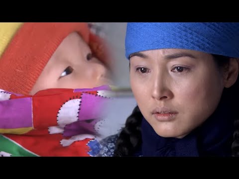 【Movie】女人舍命生下孩子，却依旧找不到孩子父亲的消息🔷中国电视剧