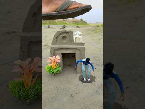 Amazing creative videography ideas ๐ก #creative #videography #ideas #shortvideo ๐๐ ๐ท๐