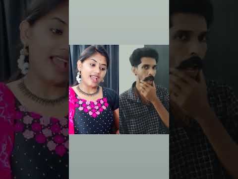 വീണത് കണ്ട് ആരും അസൂയപ്പെടരുത്....  #funny #comedy #Nadar_0