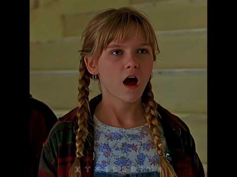 "Are You Alan Parrish?" – Jumanji Edit #edit #movie