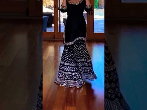 ❤️😘//@goldisingh4020 #youtubeshorts #trending #shorts
