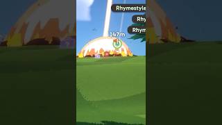 This Comedic Timing Needs To Be Studied 💀