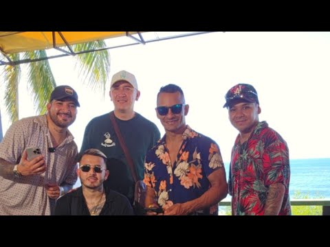 Wichito SV está en vivo