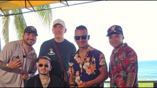 Wichito SV está en vivo