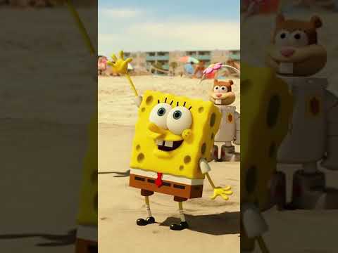 SpongeBob whatsapp status best