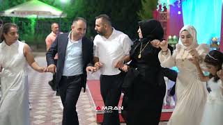 Yıldız Ailesinin Mutlu Günü - Eskişehir