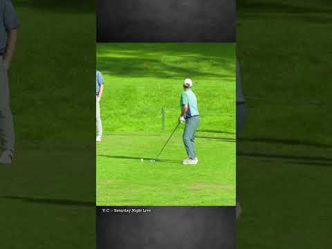 The unluckiest player in the world 😱 #shorts #ytshorts