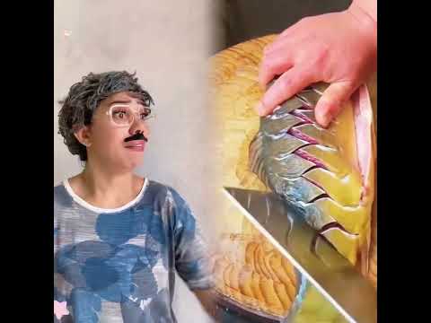 Toda vez que meu marido ia no banheiro ela ia junto com ele @debora._rodriguez #humor