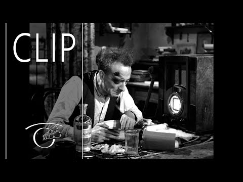 Historias de la radio - Clip 6