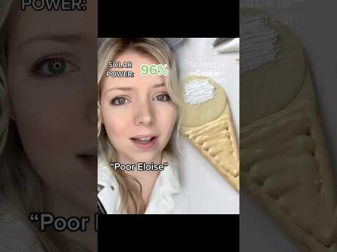 #pov #shorts update POV clips every day！