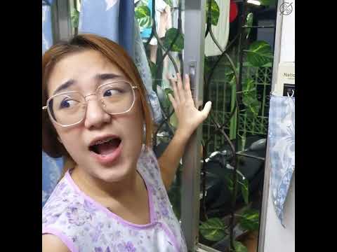 เมื่อ 4.0 คุยกับ 0.4 #ตลก #funny #คนไทยเป็นคนตลก
