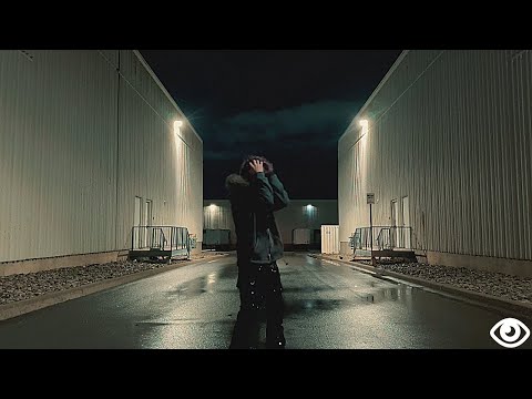 fijimar - mannequin (Official Music Video)