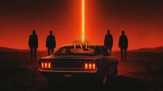 Citadelle & Drove - Calling