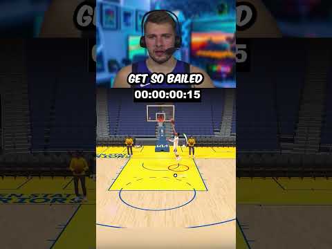 Jayson Tatum Joins the 2K24 Party #basketball #nba #nba2k23 #nbastars #viral #2k