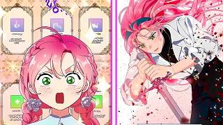 Elle choisit une romance facile… et se réveille dans un cauchemar impossible