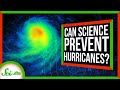 Understanding Hurricanes and Prevention Methods