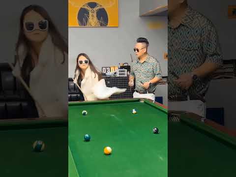 Bida Ao Làng 49