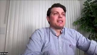 Does Book of Helaman Contain 2024 Election Prophesy? | Ezra's Eagle November Update