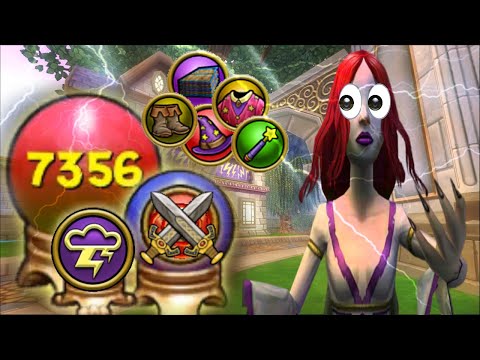 stormshot gem wizard 101 stormshot gem wizard 101