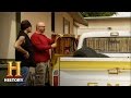 71 GMC Truck Ownership Insights