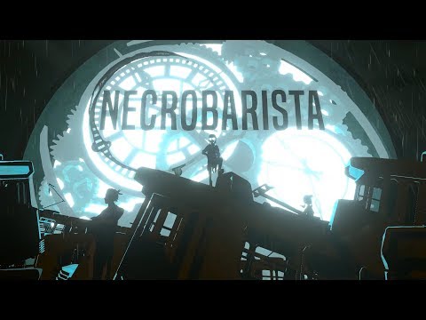 Trailer 2
