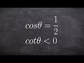 Trigonometric Functions and Their Properties