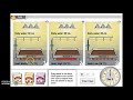 Experimental Design and Hypothesis Testing