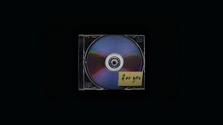 432Hz | The Reprogramming Tape. | NEW STORY, NEW REALITY. 