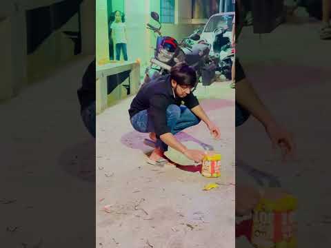 Boom ๐ฅ Boom ๐ฅ || gundagardhi ๐คฌ๐คฌ || #youtubeshorts #vardaat #viral