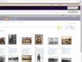 Repository Search and Image Interaction