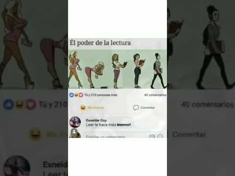 EL PODER DE LA LECTURA 😀 #memes #live #shorts #shortstiktok #comedy #fun #shortsbts