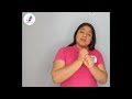 Video Tutorial Quiz